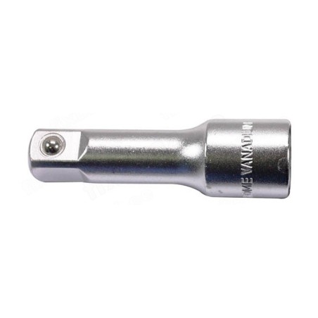 King padrunipikendus 1/2", 75 mm (1990-2) | HL Autoosad