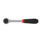 Sonic peenhambaga narre 1/4", 72 hammast (S7120701) | HL Autoosad