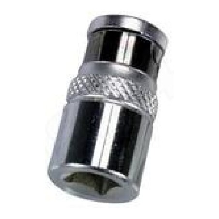 Boxo otsikuadapter 1/4", 26 mm (B20-B1/4) | HL Autoosad