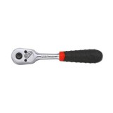 Sonic narre 1/4", 45 hammast (S7120901) | HL Autoosad