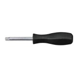 Boxo otsekeeraja 1/4", 150 mm (B2098) | HL Autoosad