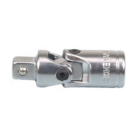 Boxo liigend 3/8" | HL Autoosad