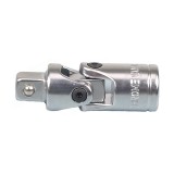 Boxo liigend 3/8" | HL Autoosad