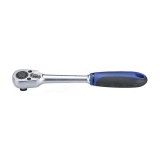 Boxo narre 3/8", 72 hammast (B3093) | HL Autoosad