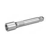 Boxo pikendus 3/8" 75 mm 15° | HL Autoosad