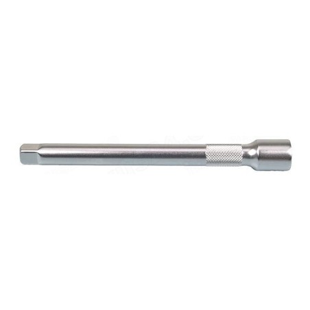 Boxo pikendus 3/8" 150 mm | HL Autoosad