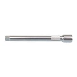 Boxo pikendus 3/8" 150 mm | HL Autoosad
