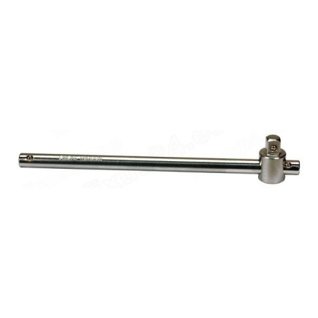 Boxo T-saba 3/8" 165 mm | HL Autoosad