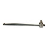 Boxo T-saba 3/8" 165 mm | HL Autoosad