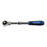 Boxo liigendiga teleskoopnarre 3/8", 250–390 mm | HL Autoosad