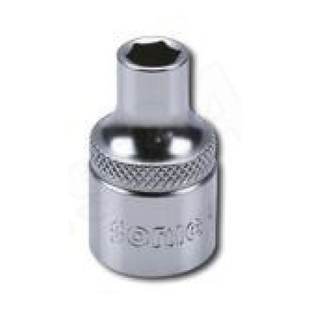 Sonic padrun 1/2" 13 mm, 6-kant (S23513) | HL Autoosad