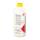 Febi G11 jahutusvedeliku kontsentraat, roheline 1,5 L | HL Autoosad