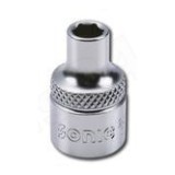 Sonic padrun 3/8" 10 mm, 6-kant (S22510) | HL Autoosad