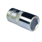 King padrun 1/4" 9 mm (20-9) | HL Autoosad