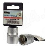 King padrun 1/2" 11 mm (19-11) | HL Autoosad