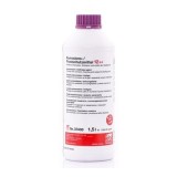 Febi G12++ jahutusvedeliku kontsentraat, lilla 1,5 L | HL Autoosad
