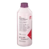Febi G12 + jahutusvedeliku kontsentraat lilla 1,5 L | HL Autoosad
