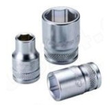 Boxo padrun 1/2" 14 mm (B19-14) | HL Autoosad