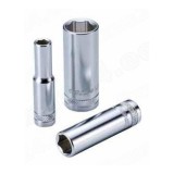 Boxo padrun 1/2" 19 mm, pikk 77 mm (B19L-19) | HL Autoosad