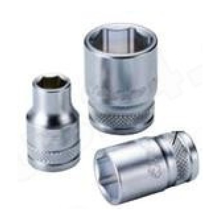 Boxo padrun 1/4" 11 mm (B20-11) | HL Autoosad