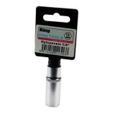 King padrun 1/4" 13 mm, pikk (20L-13) | HL Autoosad