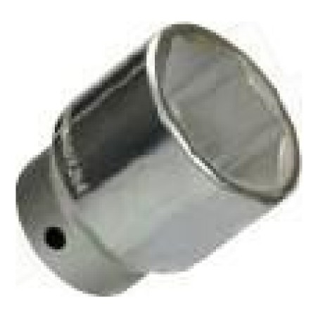 King padrun 3/4" 29 mm (32-29) | HL Autoosad