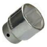 King padrun 3/4" 29 mm (32-29) | HL Autoosad