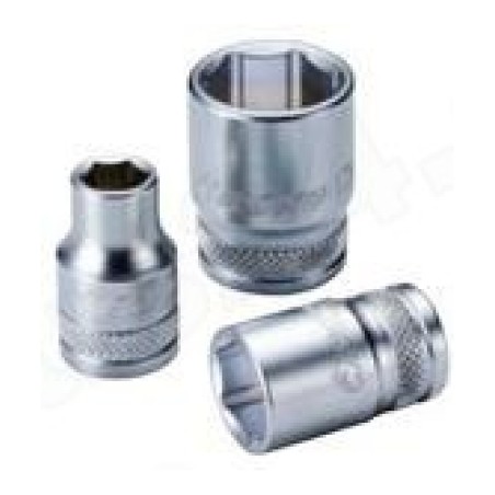 Boxo padrun 3/4" 41 mm (B32-41) | HL Autoosad