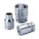Boxo padrun 3/4" 41 mm (B32-41) | HL Autoosad