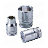 Boxo padrun 3/4" 46 mm (B32-46) | HL Autoosad