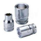 Boxo padrun 3/8" 8 mm (B30-8) | HL Autoosad