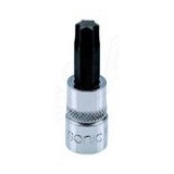 Sonic otsikpadrun 1/4" turva-Torx T20H (S8173720) | HL Autoosad