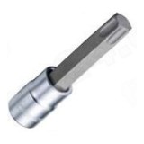 Boxo otsikpadrun 1/2" Torx T40, pikk 138 mm | HL Autoosad