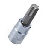 Boxo otsikpadrun 1/4" Torx T20 (B20-INXT20) | HL Autoosad