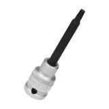 Boxo otsikpadrun 3/8" Torx T50, pikk 50 mm | HL Autoosad