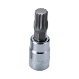 Boxo otsikpadrun 3/8" XZN M10, 48 mm (B30-XZN10) | HL Autoosad