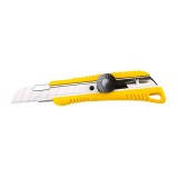 Assist murtava teraga nuga 18 mm | HL Autoosad