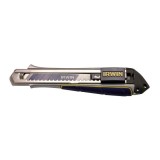 Irwin nuga murtava teraga 18 mm Pro-Touch | HL Autoosad
