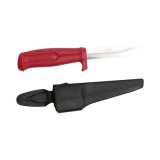 XL Tools pussnuga | HL Autoosad