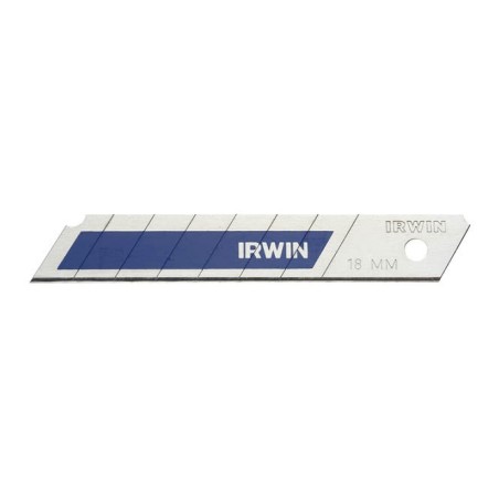 Irwin varutera 18 mm noale | HL Autoosad