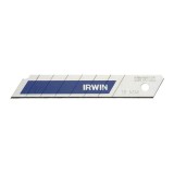 Irwin varutera 18 mm noale | HL Autoosad