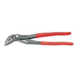 Knipex kullinokad cobra 250 mm õhukesed | HL Autoosad