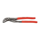 Knipex kullinokad cobra 300 mm | HL Autoosad