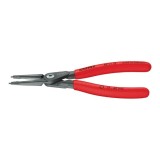 Knipex lukustusrõnga tangid, sise 12–25 mm | HL Autoosad