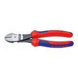 Knipex lõiketangid 160 mm | HL Autoosad