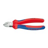 Knipex lõiketangid 2K 140 mm | HL Autoosad