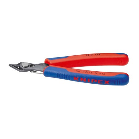 Knipex lõiketangid | HL Autoosad