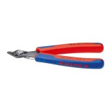 Knipex lõiketangid | HL Autoosad