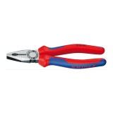 Knipex näpitsad 2K 180 mm | HL Autoosad