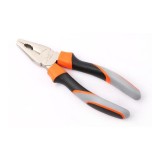 XL Tools näpitstangid 165 mm | HL Autoosad